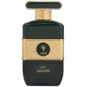 Hamidi Junoon EDP smarža vīriešiem, 100 ml