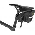 Bike Bag Topeak Aero Wedge Pack Keskmine Istme Kott