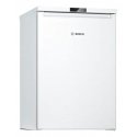 Bosch Serie 2 KTL15NWEB combi-fridge Freestanding 120 L E White Bosch Serie 2 KTL15NWEB combi-fridge Freestanding 120 L E White
