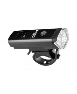 NEO tools 91-005 taskulamppu