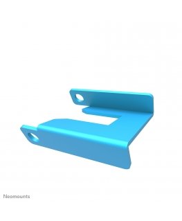 Neomounts ABL-875 multimeediaseadme käru tarvik Helesinine Teras 1
