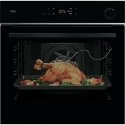 AEG TR7PB63ZSB Oven