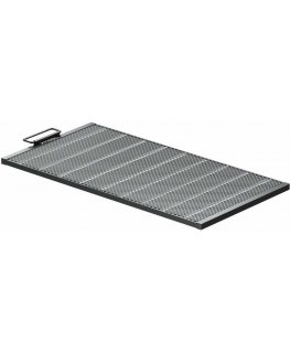 xTool P2 Šūnu panelis 2.0.