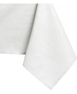 AmeliaHome TCLOTH/AH/VESTA/HMD/Baltas/140X240