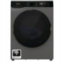Washer-dryer GORENJE WD2PA964ADT/PL