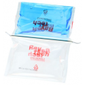 IZOLĒJOŠS GELS MAGIC-FLUID-170 RayTech IZOLĒJOŠS GELS MAGIC-FLUID-170 RayTech