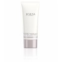 JUVENA Pure Cleansing Naised 100 ml
