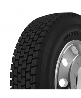 Hifly Padangos HH308A 154/150 L (D C B 73dB)