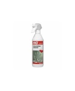 HG Chandelier Cleaner 0.5L