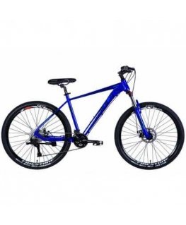 FORMULA 29" ZEPHYR 3.0 DD CS 19" Zila 2025