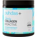 Puhdas+ Beauty Kollageeni Natural 250 g