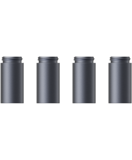 xTool D1 stand set - 4 pcs