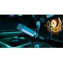 RODE Broadcaster condenser microphone