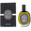 Diptyque Tempo EDP unisex perfume, 75 ml