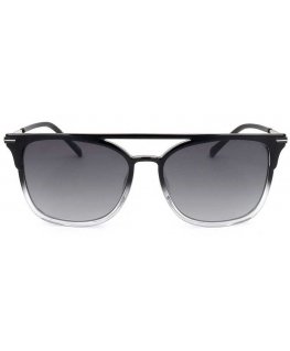 Guess akinių modelis GUESS GF5077 01B 140 mm