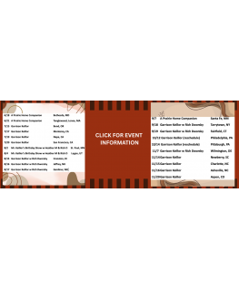 ФОРМУЛА 29" ДИСК HDD 21" Серый/Оранжевый 2025