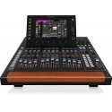 Behringer WING Compact -digitaalimikseri