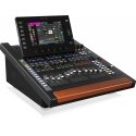 Behringer WING Compact - digital mixer