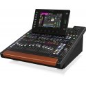 Behringer WING Compact -digitaalimikseri