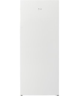 Beko RFSA240M41WN Püstine sügavkülmik Eraldiseisev 215 l E Valge