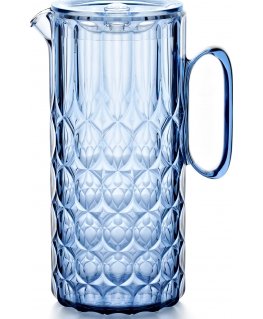 Guzzini VANITY Karahvi Denim sininen