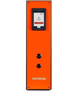 Drywise linear thread dryer – 1.75 mm