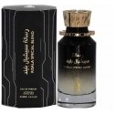 Risala Special Blend EDP unisex perfume, 100 ml Risala Special Blend EDP unisex perfume, 100 ml
