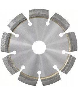 Pjovimo diskas "SAMEDIA" VFM 125 mm | Tiekimas