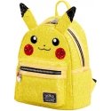 Loungefly Pokemon Pikachu backpack 26cm