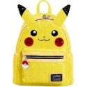 Loungefly Pokemon Pikachu backpack 26cm