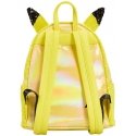 Loungefly Pokemon Pikachu backpack 26cm