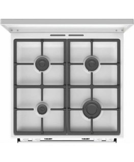 Küpsetusahju Gorenje GK6C5WF