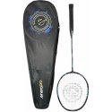 ENERO PRO 28 badminton racket