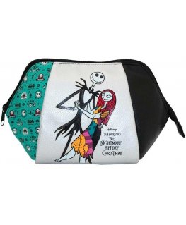 Travel Accessories Box The Nightmare Before Christmas