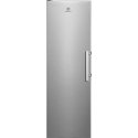 Šaldytuvas Electrolux EUT6NE28X1 kaappipakastin, teräs Šaldytuvas Electrolux EUT6NE28X1 kaappipakastin, teräs
