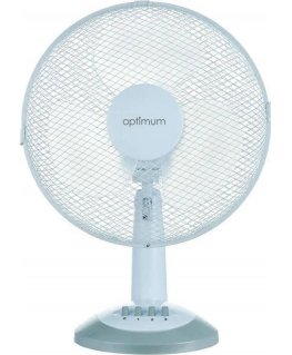 Ventilators Optimum WT-2530