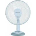 Ventiliatorius Optimum WT-2530