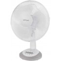 Ventiliatorius Optimum WT-2530