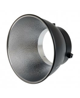 Godox RFT-1 Standard Reflector Bowens Mount