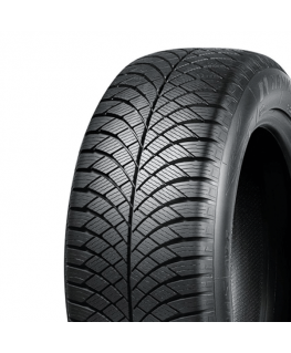 Nankang Tires AW-6 100 H ( C B B 72dB )