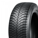 Nankang Tires AW-6 100 H ( C B B 72dB )