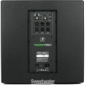 Mackie Thump115S - active subwoofer
