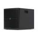 Mackie Thump115S - aktiivne subwoofer Mackie Thump115S - aktiivne subwoofer