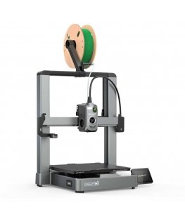 Creality Hi 3D spausdintuvas