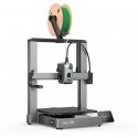 Creality Hi 3D 3D-printer