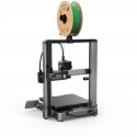 Creality Hi 3D 3D-printer