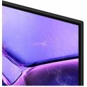 Samsung UE65U8092FUXXH television model from 2025