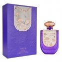 Riiffs Fleurie Violette EDP hajuvesi naisille, 100 ml