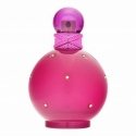 Riiffs Fleurie Violette EDP smarža sievietēm, 100 ml