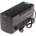 UPS MAITINTUVAS AT-UPS1200BK-LED 1200VA EAST UPS MAITINTUVAS AT-UPS1200BK-LED 1200VA EAST